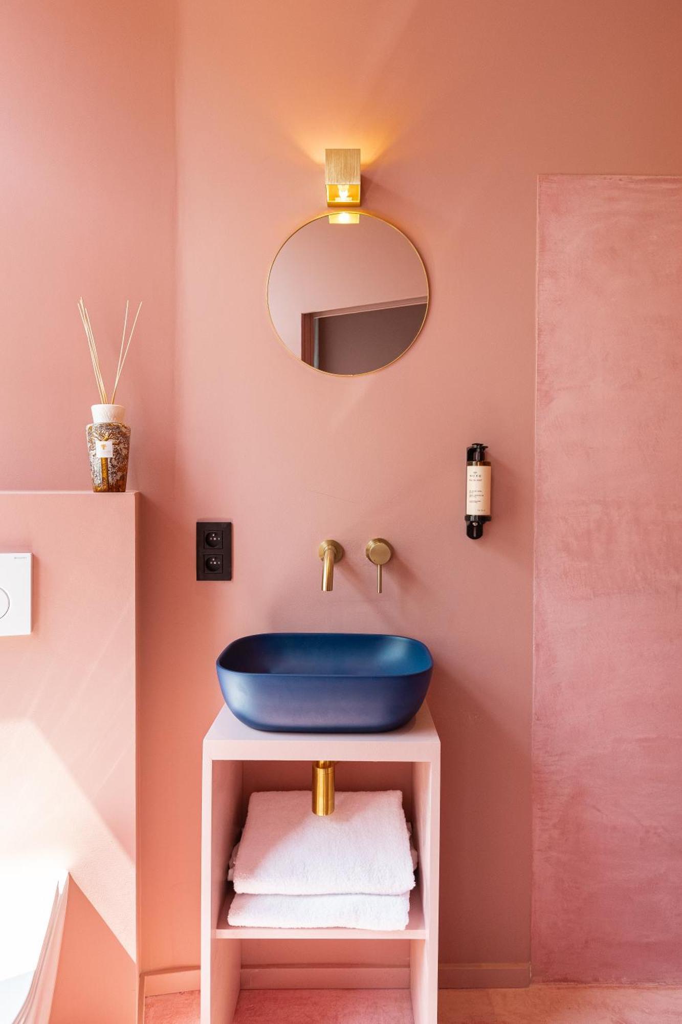 The Mila Hotel 브뤼셀 외부 사진