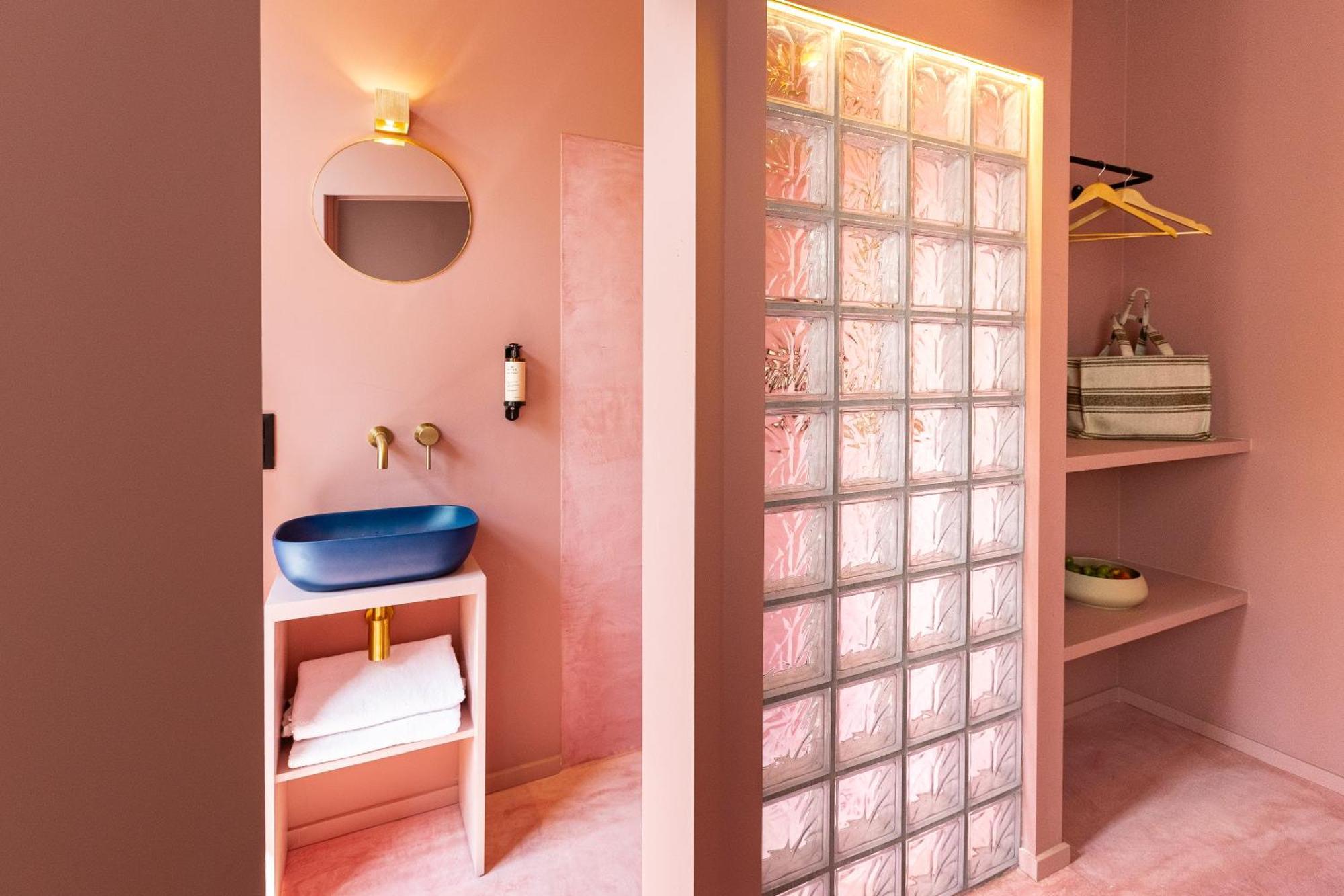 The Mila Hotel 브뤼셀 외부 사진